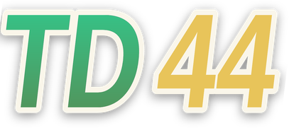 td44
